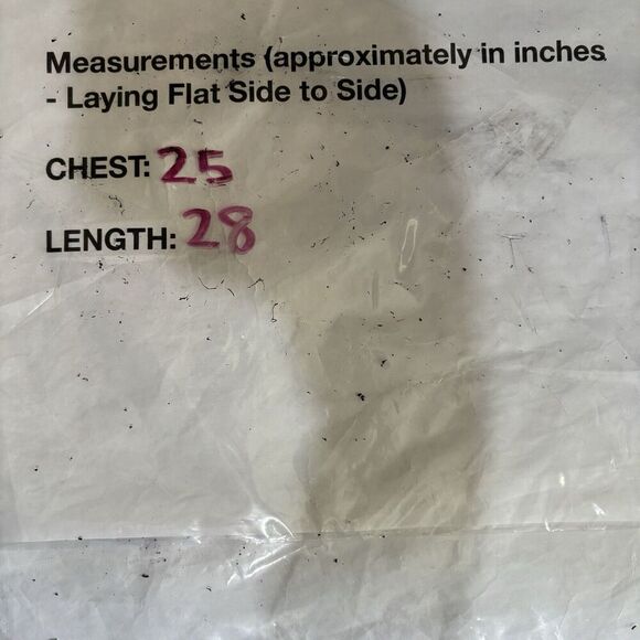 CATO Top Womens 26 28W Multicolor Boho Artsy Print Rayon Blouse Ladies - Picture 9 of 9